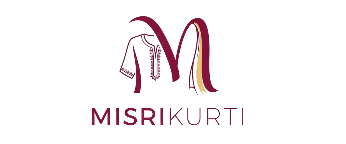 Misrikurti