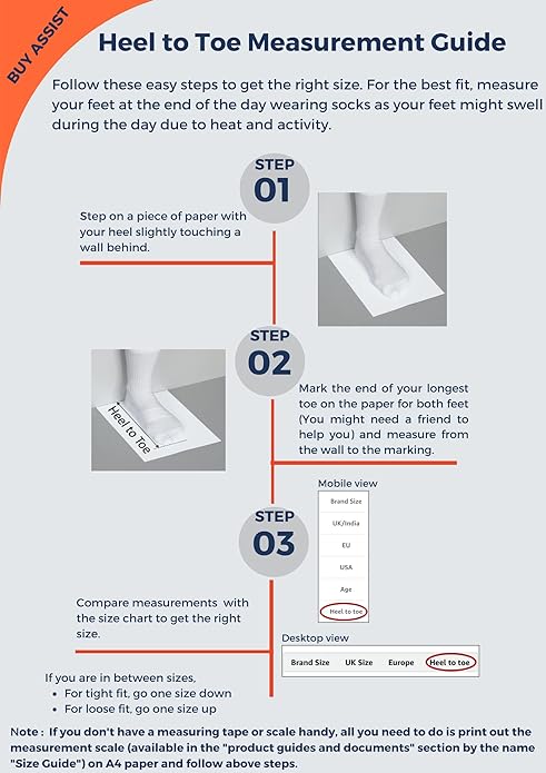 crocs Unisex-Adult Baya Clog Clog - View 2