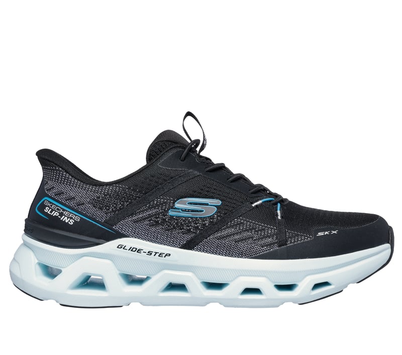 Skechers Slip-ins: Glide-Step Altus - Aphtur - View 2