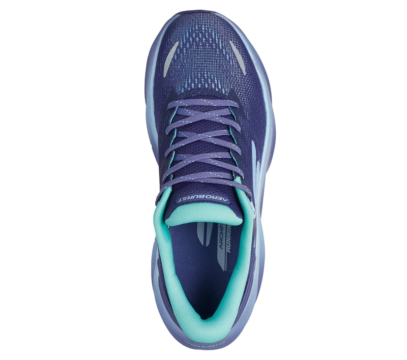 Skechers Aero Burst - View 5
