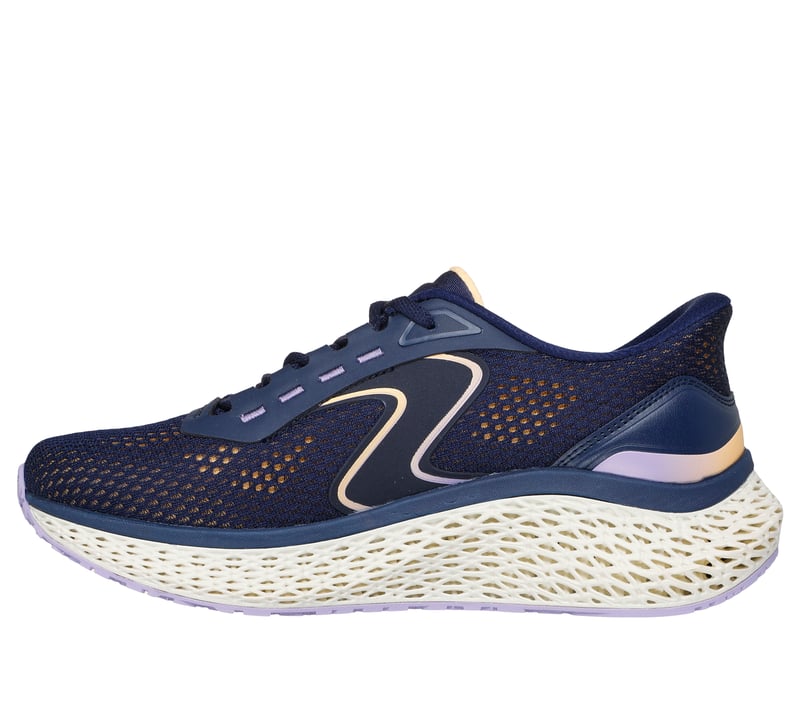 Skechers Slip-ins: 3D Energy - View 4