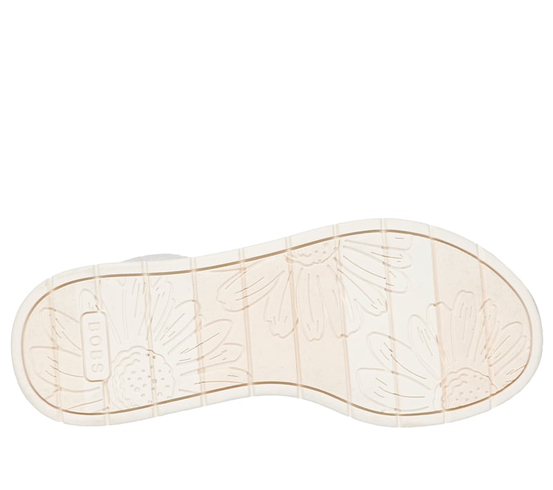 Skechers Slip-ins: BOBS Sun Ray - Bright Take - View 3