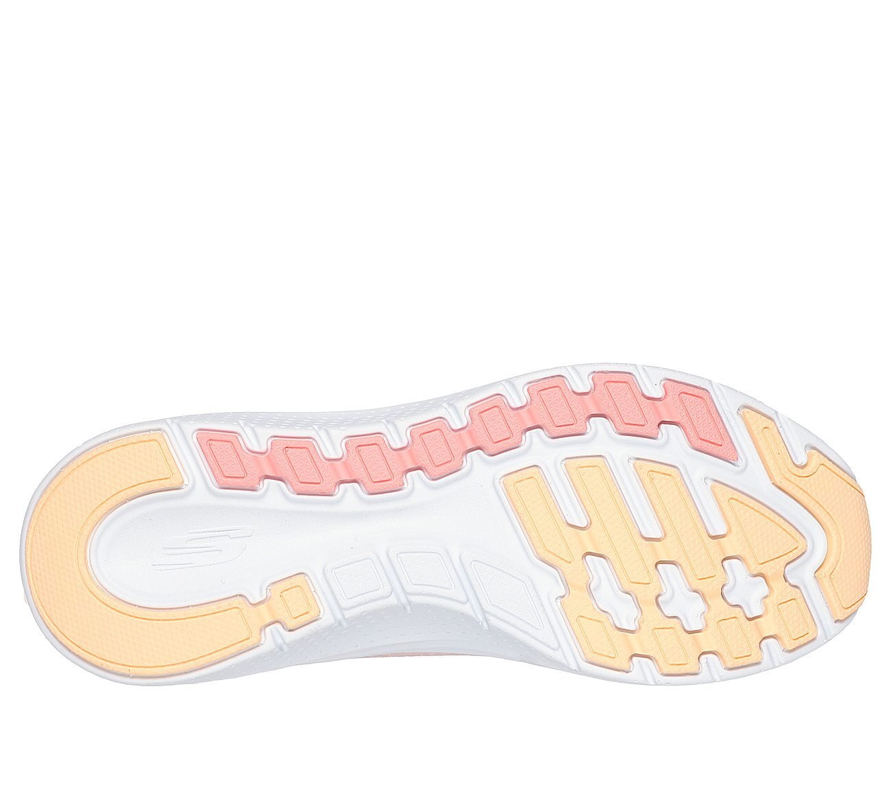 ARCH FIT 2.0 - BIG LEAGUE - View 3