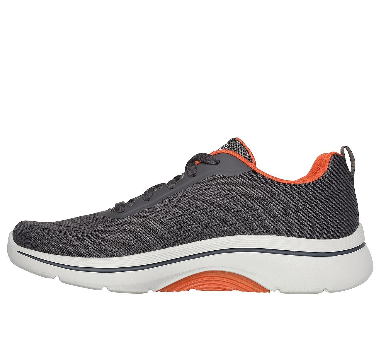 Skechers GO WALK ARCH FIT 2.0 - IDYLLI - View 2