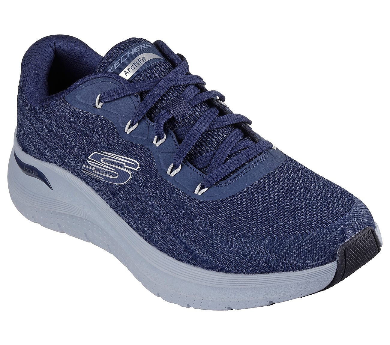 Skechers ARCH FIT 2.0 - ROAD WAVEt - View 2