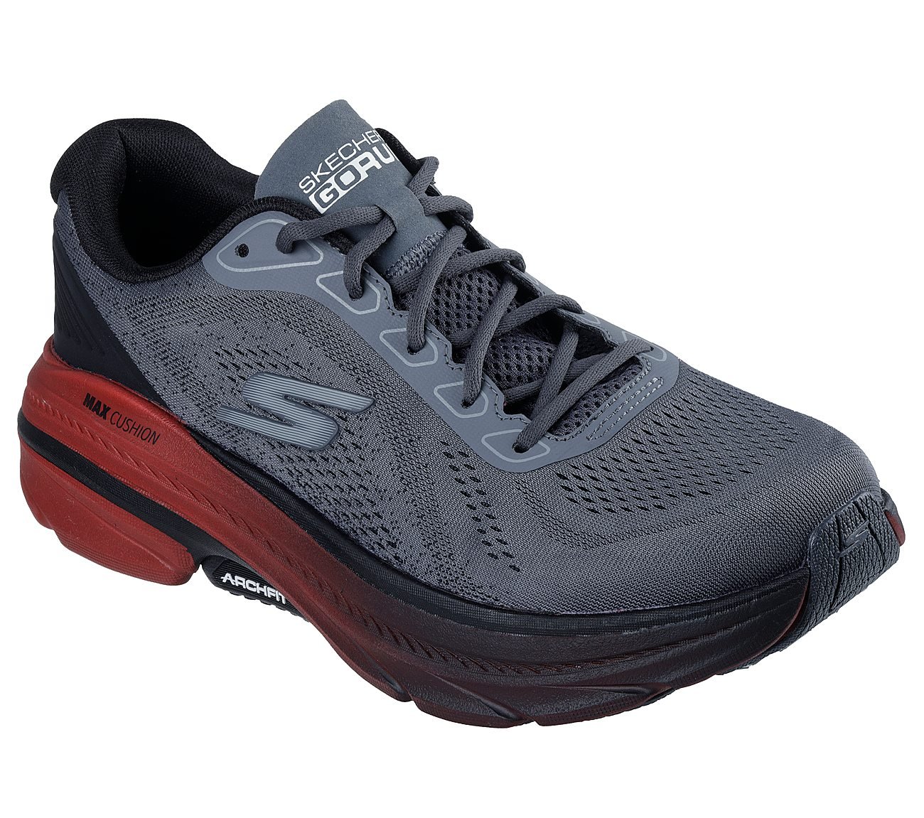 Skechers MAX CUSHIONING ARCH FIT 2	 - View 5