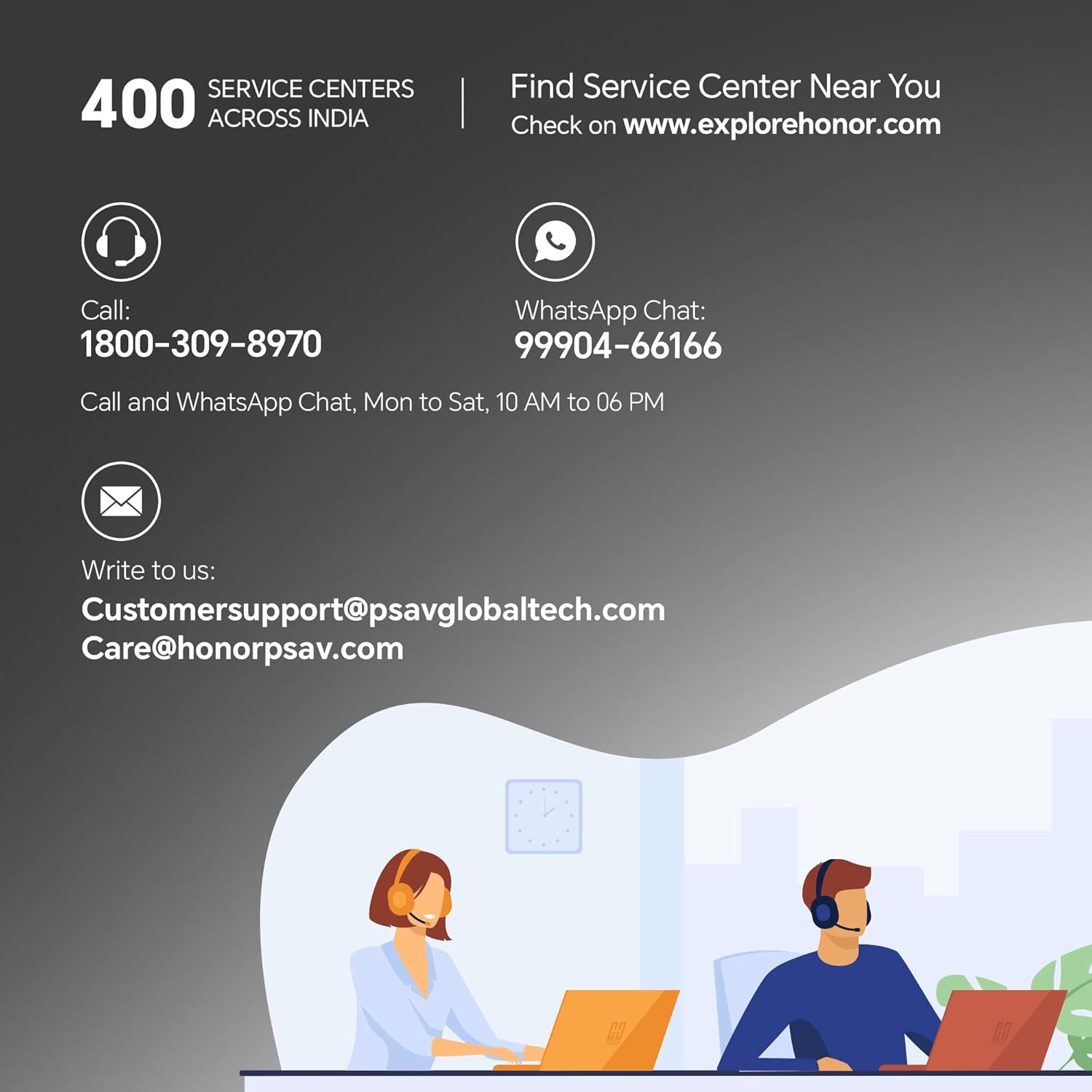 HONOR 200 5G (8GB+256GB, Moonlight White) – 50MP+50MP+12MP Triple Camera with Dual OIS | 50MP Selfie | Quad-Curved AMOLED Display | AI-Powered MagicOS 9.0 | Without Charger - View 5